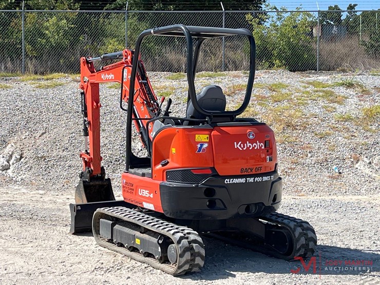 2022-kubota-u35-4-image-1