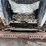 2020-bobcat-t595-image-10