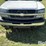 2003-chevrolet-silverado-2500-image-11