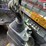 2020-takeuchi-tl8r2-image-16