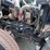 2005-kenworth-t800-image-44