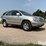 2001-lexus-rx300-image-3