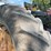 john-deere-60-image-25