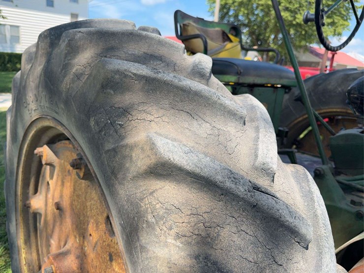 john-deere-60-image-25