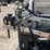 2019-e.h.-wachs-valve-maintenance-towable-vacuum-image-11