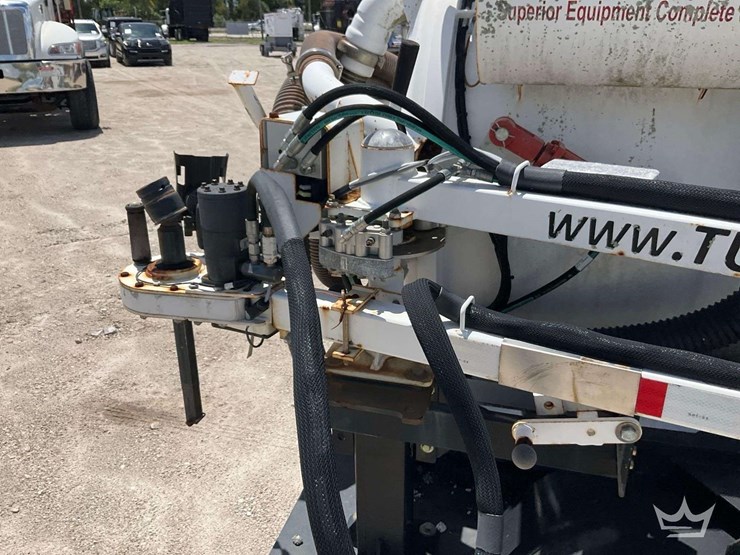 2019-e.h.-wachs-valve-maintenance-towable-vacuum-image-11