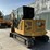 2021-caterpillar-306cr-image-2