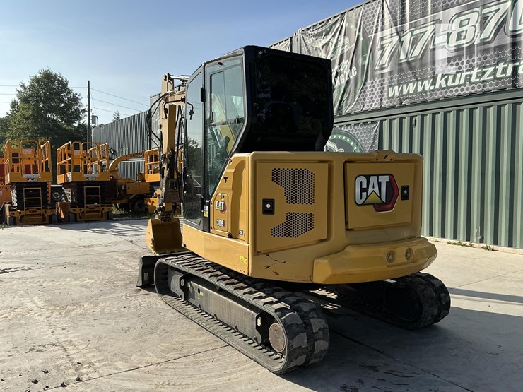 2021-caterpillar-306cr-image-2