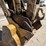 2003-caterpillar-315c-image-13