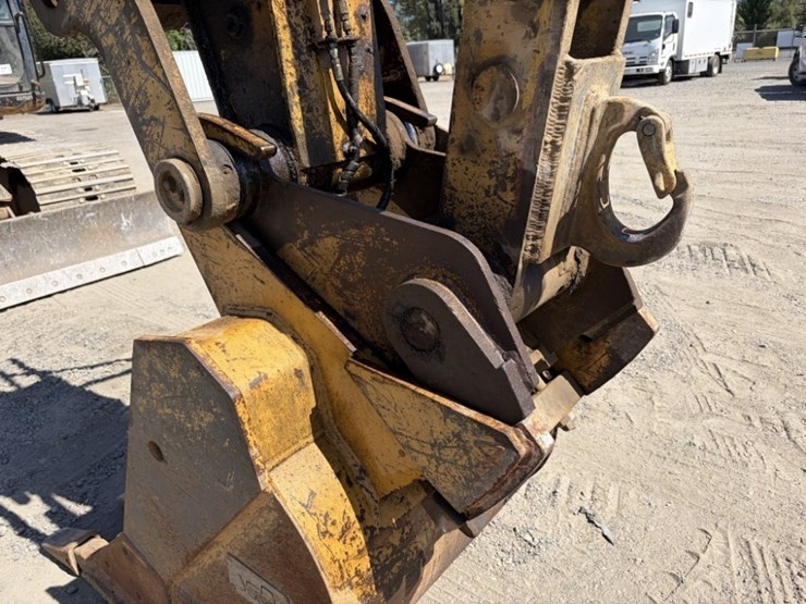 2003-caterpillar-315c-image-13