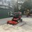2015-kubota-f3990-image-8