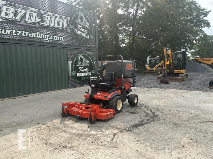 2015-kubota-f3990-image-8