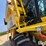 1996-new-holland-tr88-image-12