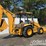caterpillar-416c-image-5