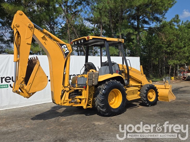 caterpillar-416c-image-5