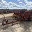 new-holland-315-image-1