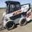 2021-bobcat-s64-image-2