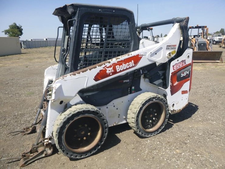 2021-bobcat-s64-image-2