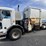 2012-peterbilt-320-image-2
