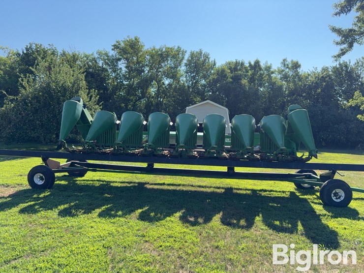 2005-john-deere-893-image-2
