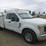 2017-ford-f350-image-2