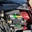 #215-•-2010-ford-focus-image-11