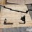 john-deere-7000-image-1