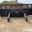 john-deere-8850-image-6
