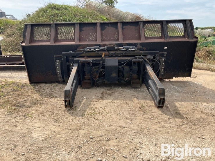 john-deere-8850-image-6