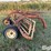 new-holland-56-image-4