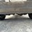 2011-dodge-ram-5500-image-16