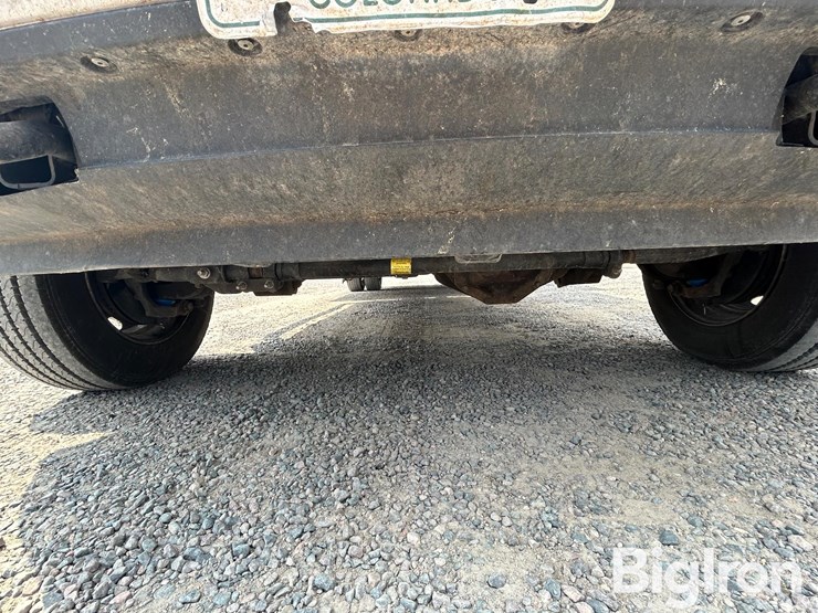 2011-dodge-ram-5500-image-16