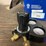 pressure-regulator-image-2