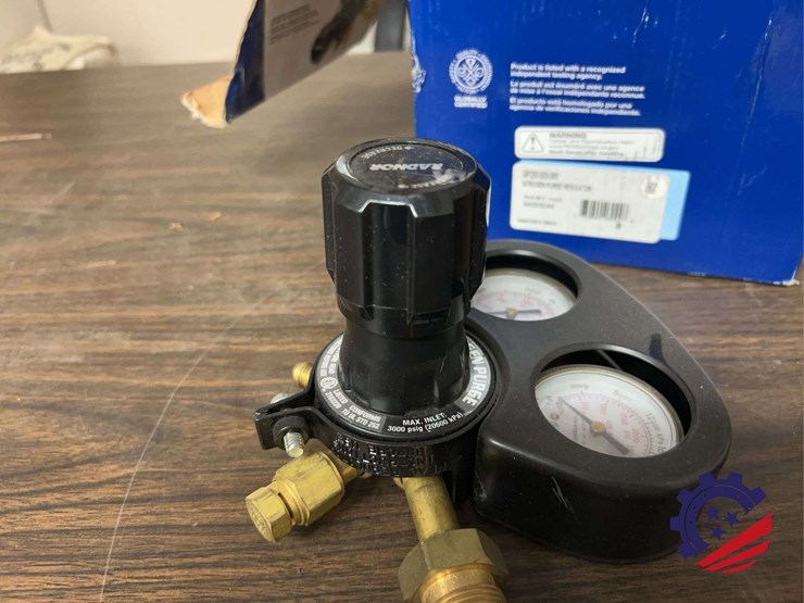 pressure-regulator-image-2
