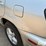2001-lexus-rx300-image-14