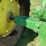 john-deere-70-image-17