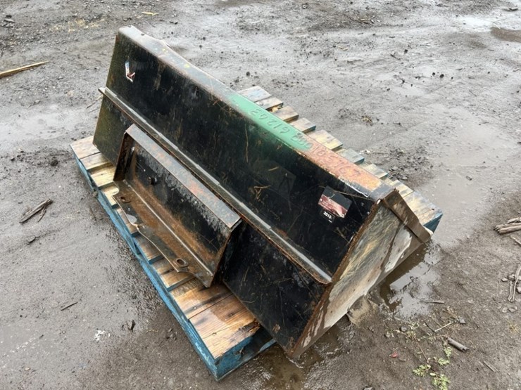toro-48"-gp-bucket-image-3