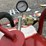#168-•-central-pneumatic-40lb-abrasive-blaster-image-3