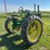 john-deere-gpwt-image-5