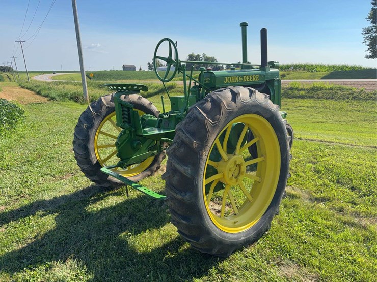 john-deere-gpwt-image-5