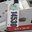 2019-bobcat-mt85-image-18