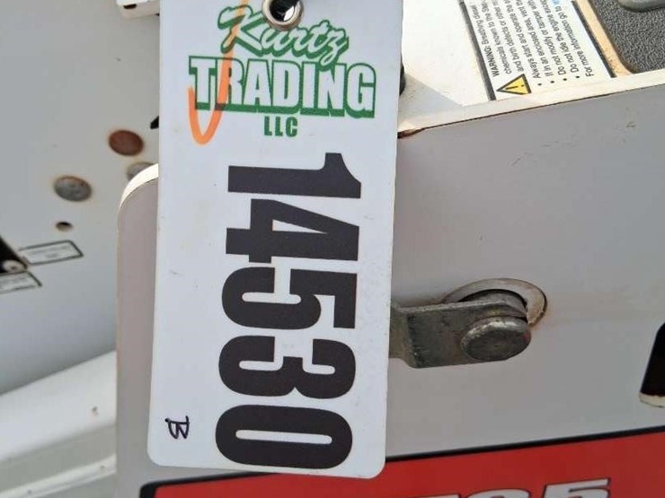2019-bobcat-mt85-image-18