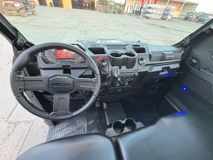 2027-polaris-ranger-image-13