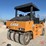 2023-case-pt240d-image-2
