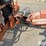 2004-jlg-600s-image-13