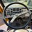 1999-freightliner-fl70-image-79