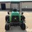 john-deere-3225c-image-6