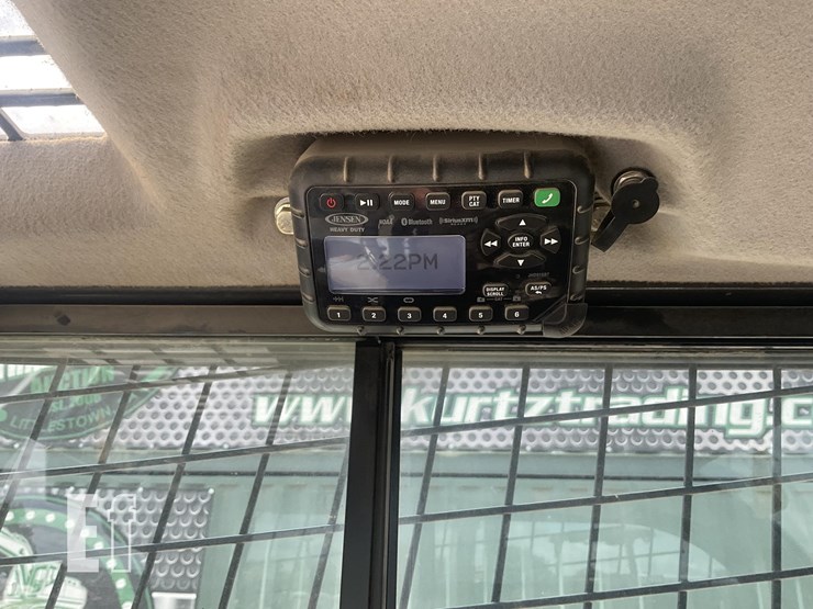 2023-case-tv450b-image-15