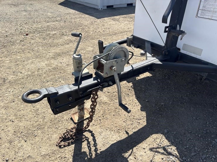 2000-wacker-neuson-lt4-image-7
