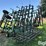 john-deere-724-image-7